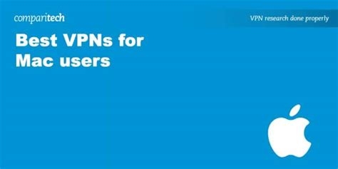 Vpn Para Iphone