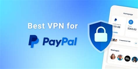 Free Vpn Unlimited For Android