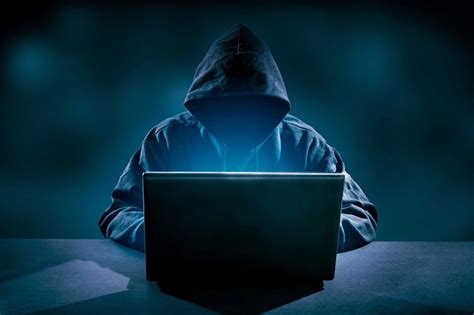 Vpn Unlimited Lifetime Personal Server