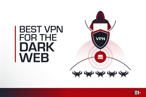 How To Fix Vpn Issues
