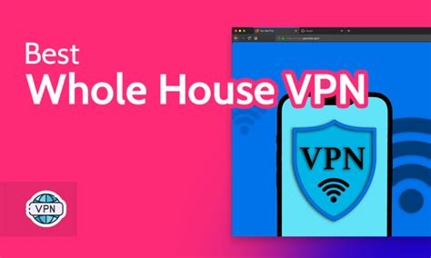 Best Vpn To Use For Torrenting