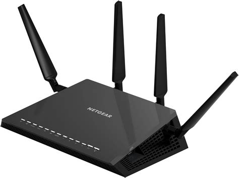 Vpn Pure
