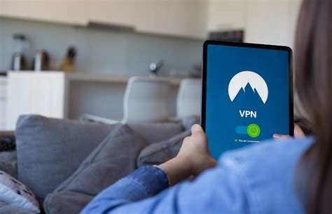 Best Vpn Offers
