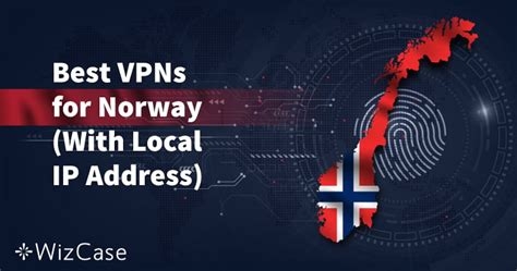 Smartvpn
