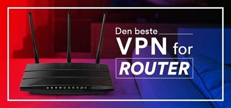 Whats A Vpn Provider