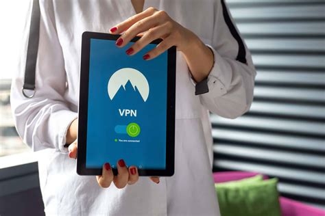 Purevpn Download