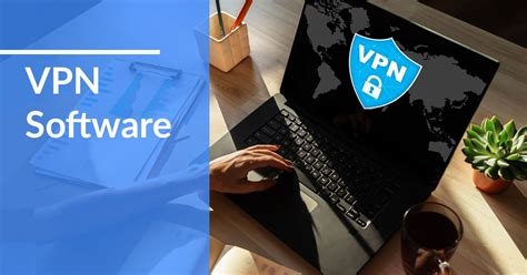 Create Vpn Profile