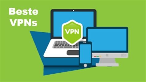 Vpn Network Setup