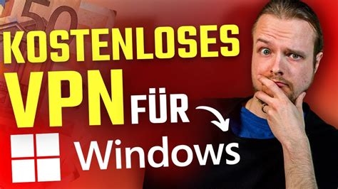 Germany Vpn Server