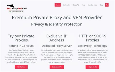 Perfect Privacy Vpn