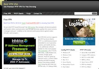 What Is Vpn Gateway