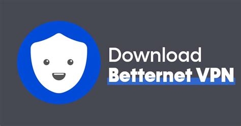 How To Create Personal Vpn