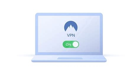 Internet Privacy Vpn