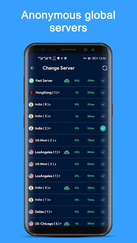 Avira Vpn Phantom