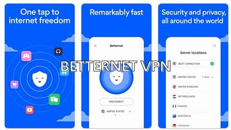 Create Virtual Vpn