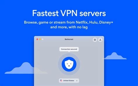 Vpn 24 Hour Trial