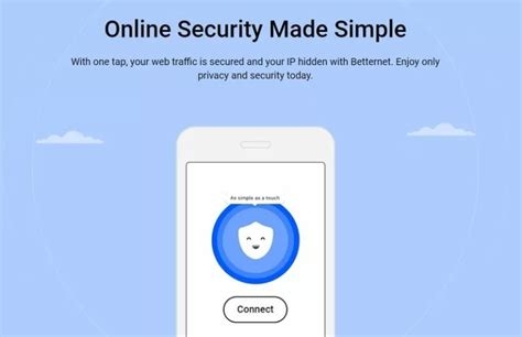 Best Vpn For Phone And Computer