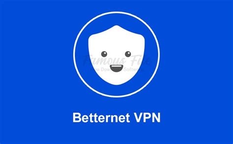 Beste Vpn Service