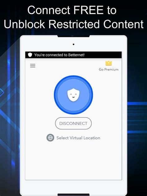 Asus Rt Ac66u Vpn Setup