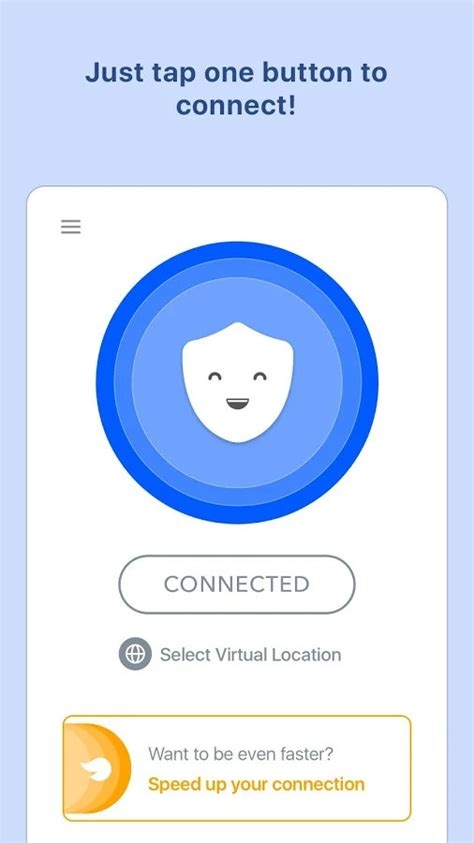 Ovh Vpn Server