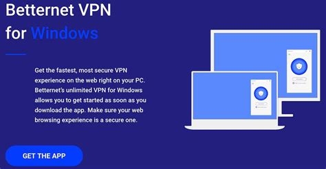 Make Your Own Vpn