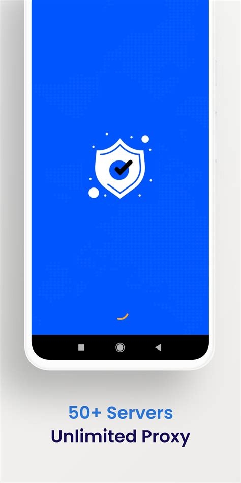 Online Vpn For Windows