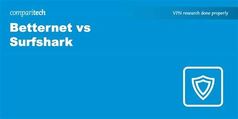Best Free Vpn Service For Iphone