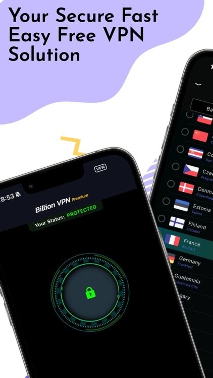 Vpn Not Connecting Through Wifi