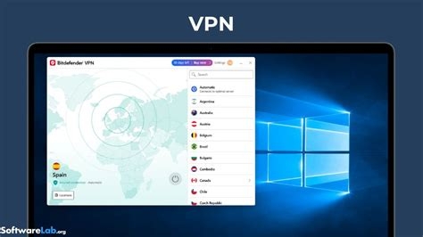 Vpn Best 2018