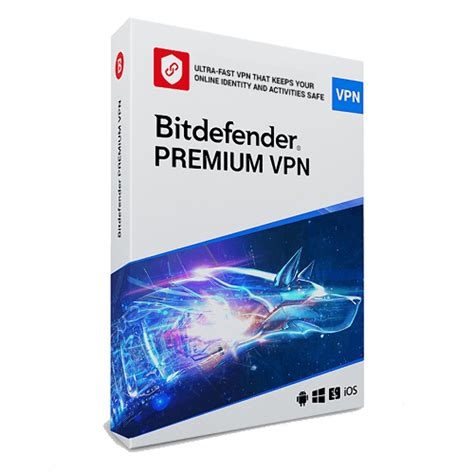 Mac Os Vpn