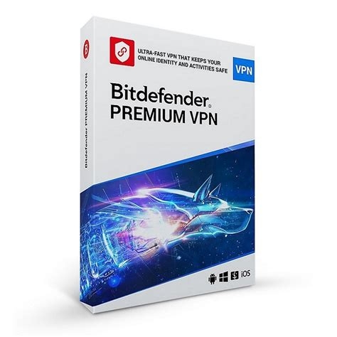Free Uk Openvpn