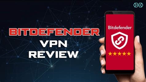 Touch Vpn Review