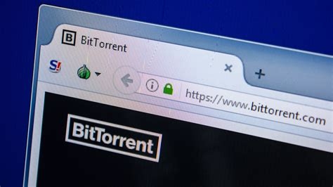 Best Free Vpn Cnet