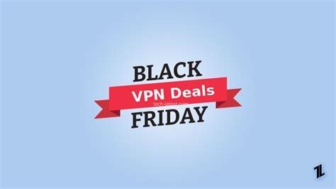 Best Free Vpn Client For Windows