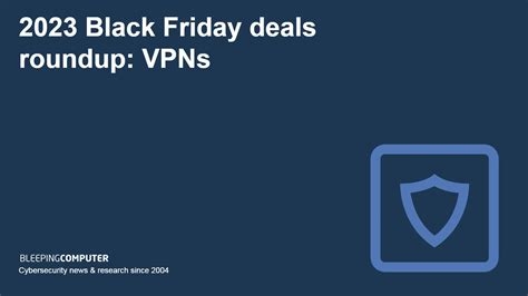 Free Austrian Vpn