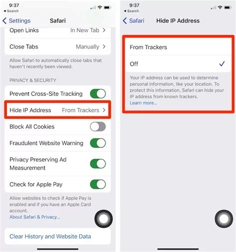 Mcafee Vpn Free