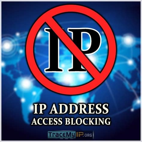 Dell Global Vpn Client