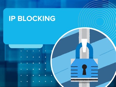 Private Internet Access Account