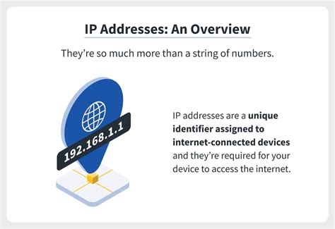 Disconnect Vpn