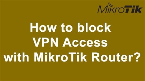 Openvpn Uk