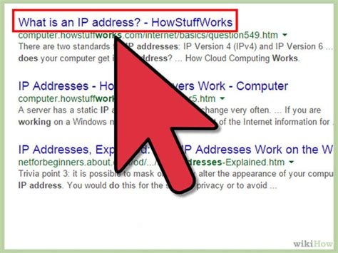 How To Hide Ip Address For Torrenting