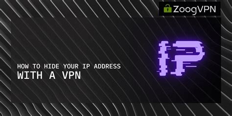 Get Cpn Free