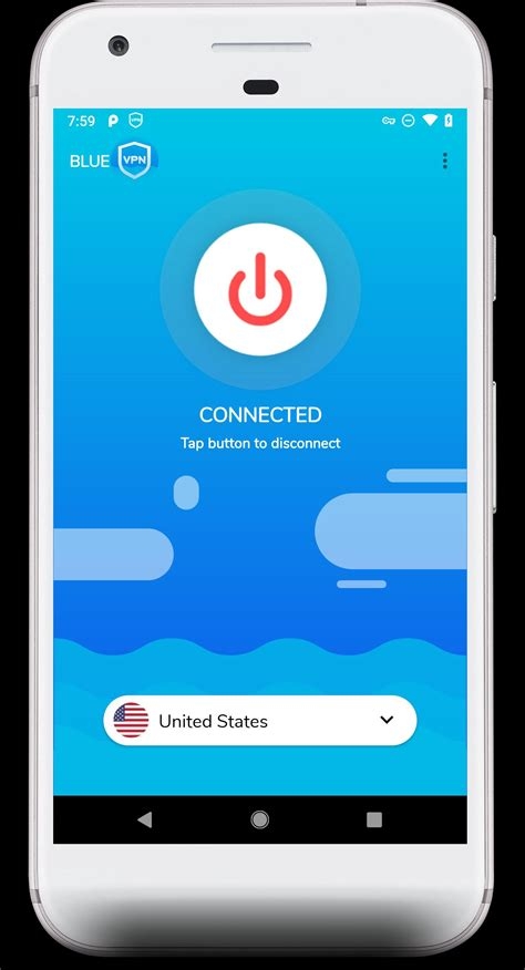 5 Vpn For Android Download