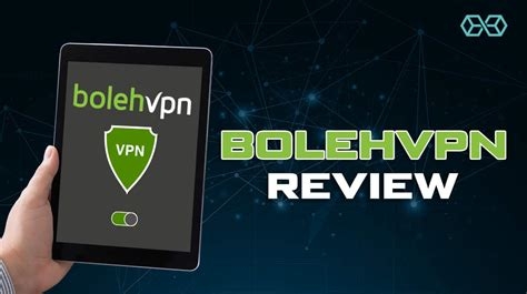 Is Vpn Dangerous