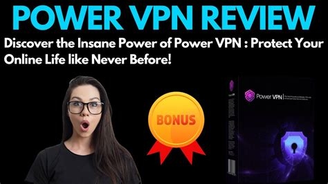 Ipsec Vpn Android