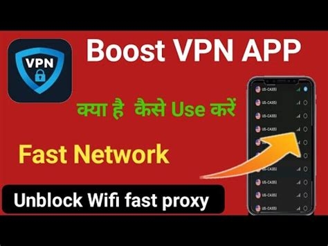 Vpn Software Windows 7