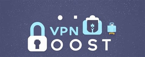 Vpn Not Responding