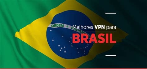 Get Vpn Configuration