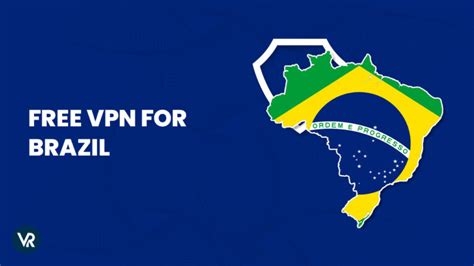 Melhores Vpn Gratuitas