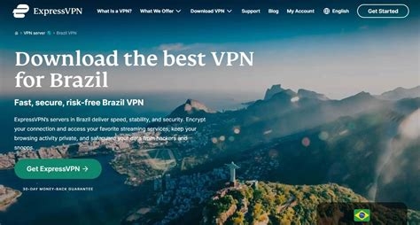 Vpn Premium Account